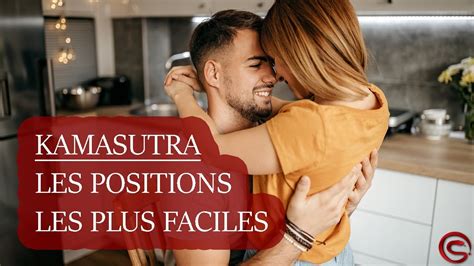 toute position sexuel|Le Kamasutra en image